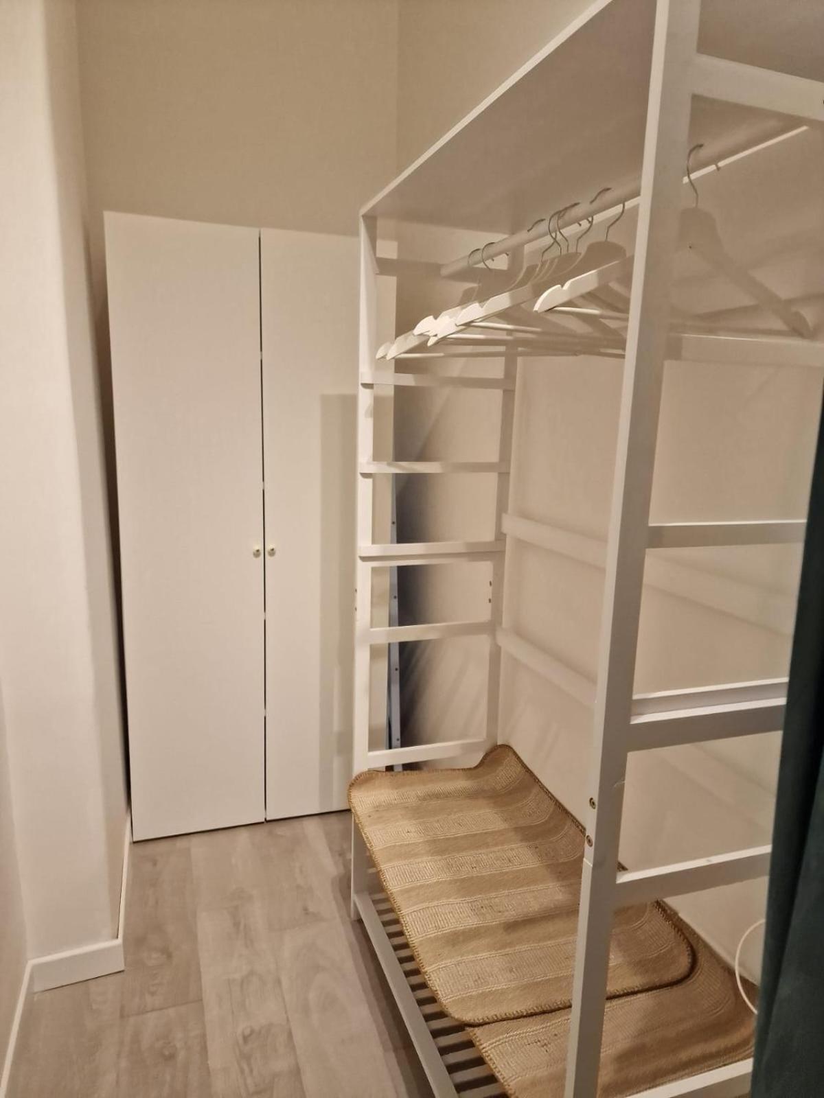 Casina Valtellina Villa - Rome — Photos 1